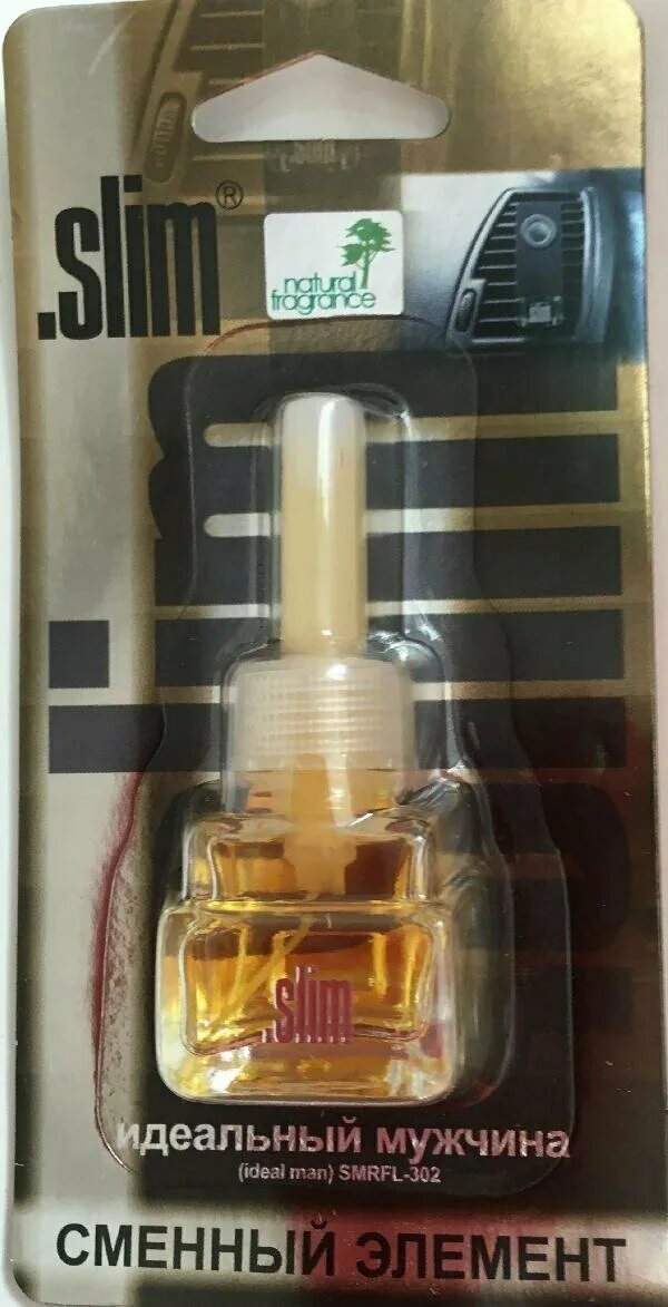 ароматизатор сменный блок квадрат. Vinove ароматизаторы. Mr mrs fragrance niki pure. ароматизатор воздуха на дефлектор 8 мл slim. ) [smrfl-205].