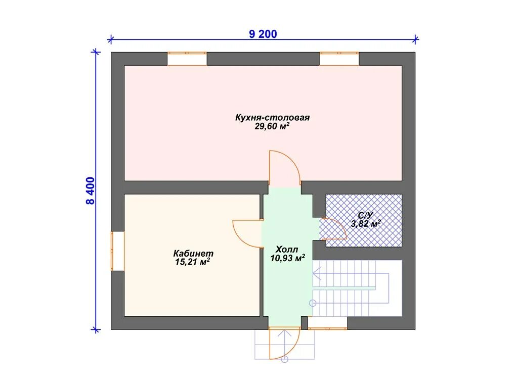 дом из бруса 50 кв м одноэтажный. одноэтажный дом 60 кв м планировка. м одноэтажный планировка. дом из бруса 80 кв. м одноэтажный.
