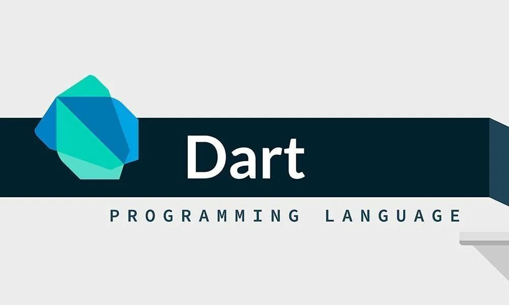 Darts логотип. Darts логотип. Dart language. Dart язык программирования логотип. Dart developing.