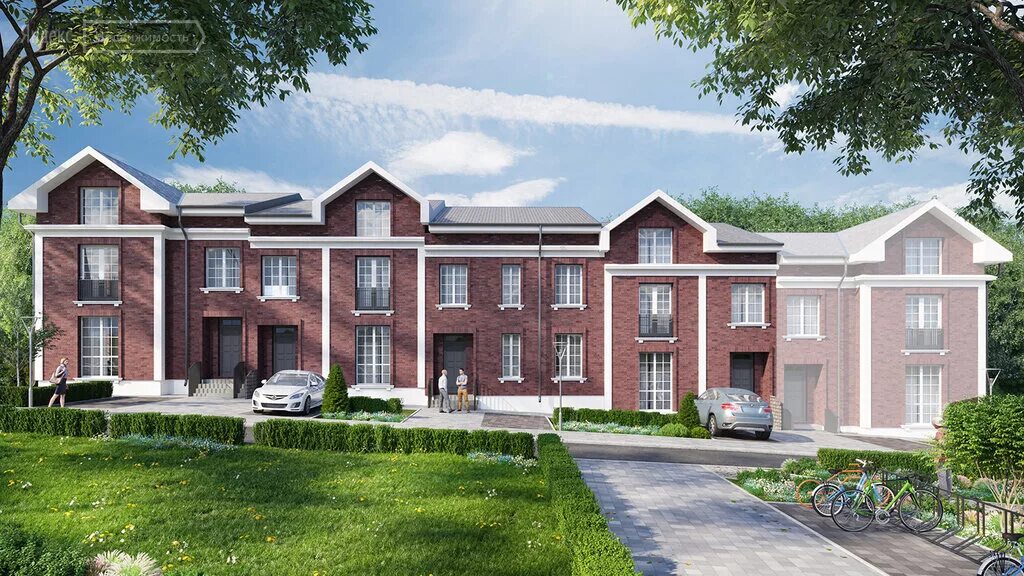 коттеджный поселок подольск. коттеджный поселок каскад парк. английский квартал в аносино. каскад парк таунхаусы подольск. каскад парк таунхаусы подольск.