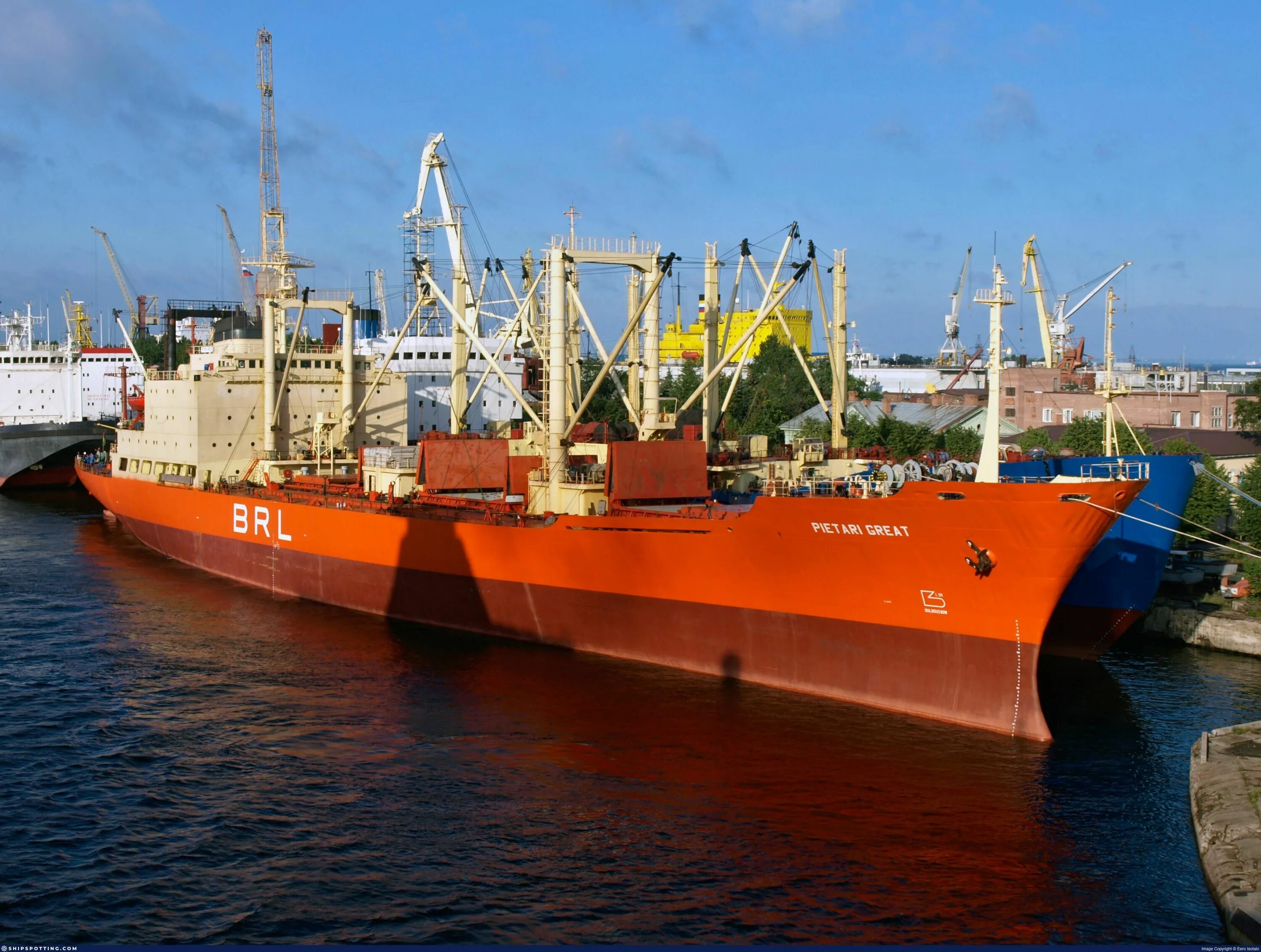 Ship spotting. Vlcc 60 pa +++. Ship spotting. Proteus корабль. Рифер флорис.