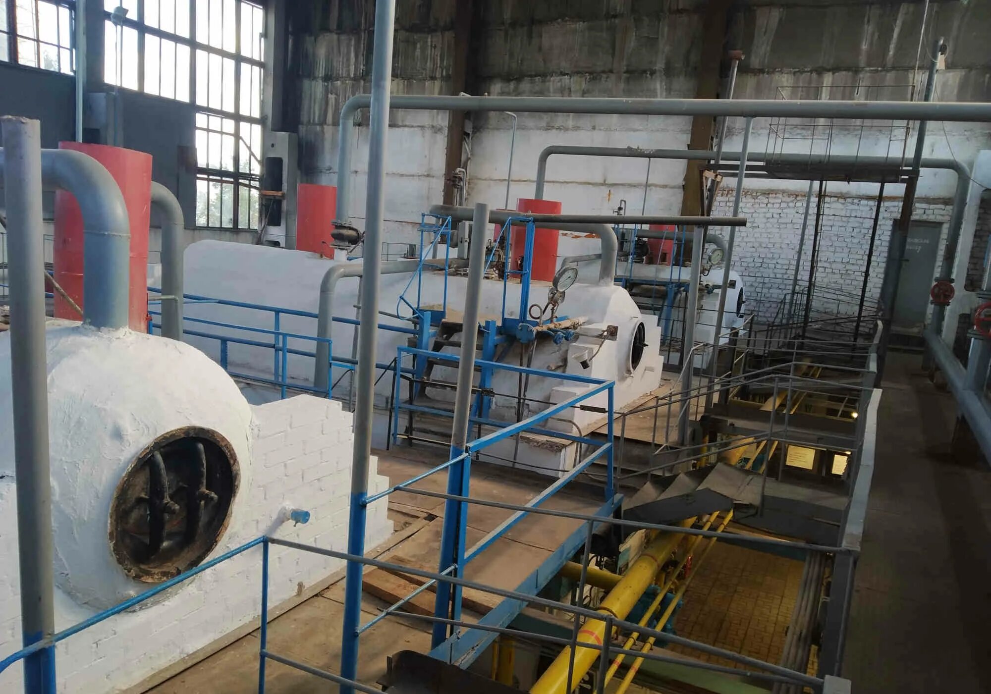 Современное цтп. Слесарь газового оборудования. Подготовка котельных к отопительному сезону. Конец отопительного сезона 2021. Объект теплоснабжения реутов.