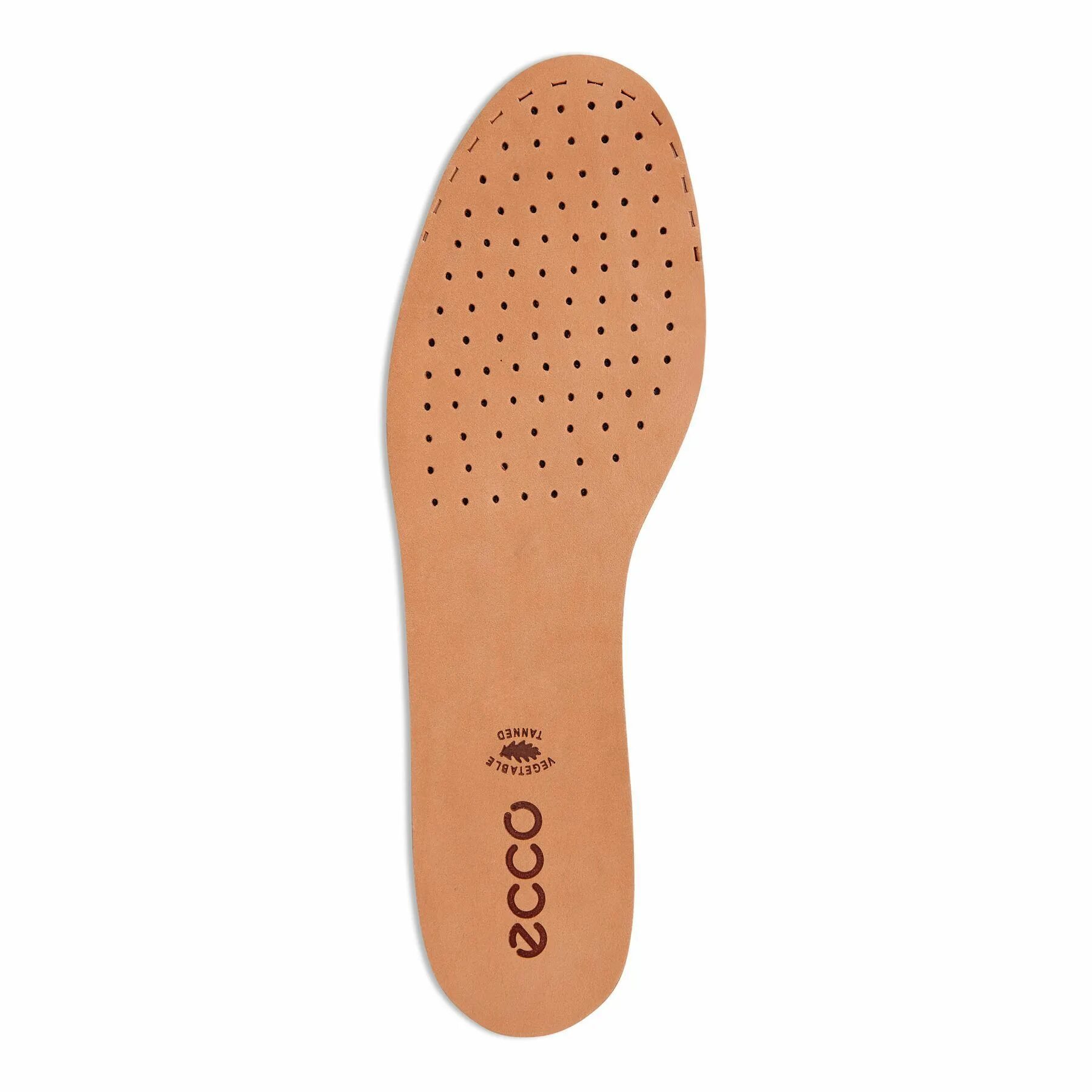 Стельки ecco c563567. Стельки Comfort Slim. Кожаные стельки ecco. Стелька ecco Biom. Стельки экко