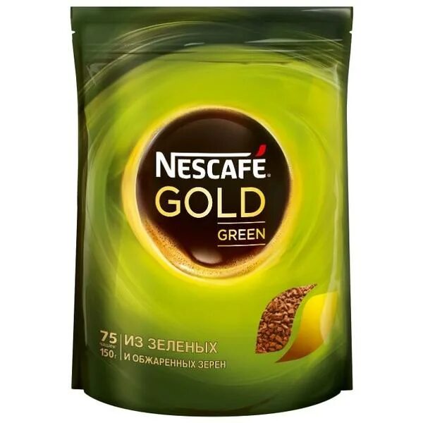 Кофе Нескафе Голд крепкий. Нескафе Голд Грин 0.85. Нескафе Голд новинка. Nescafe Gold крепкий.