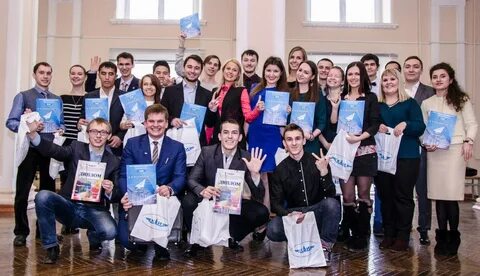 Каи студенту