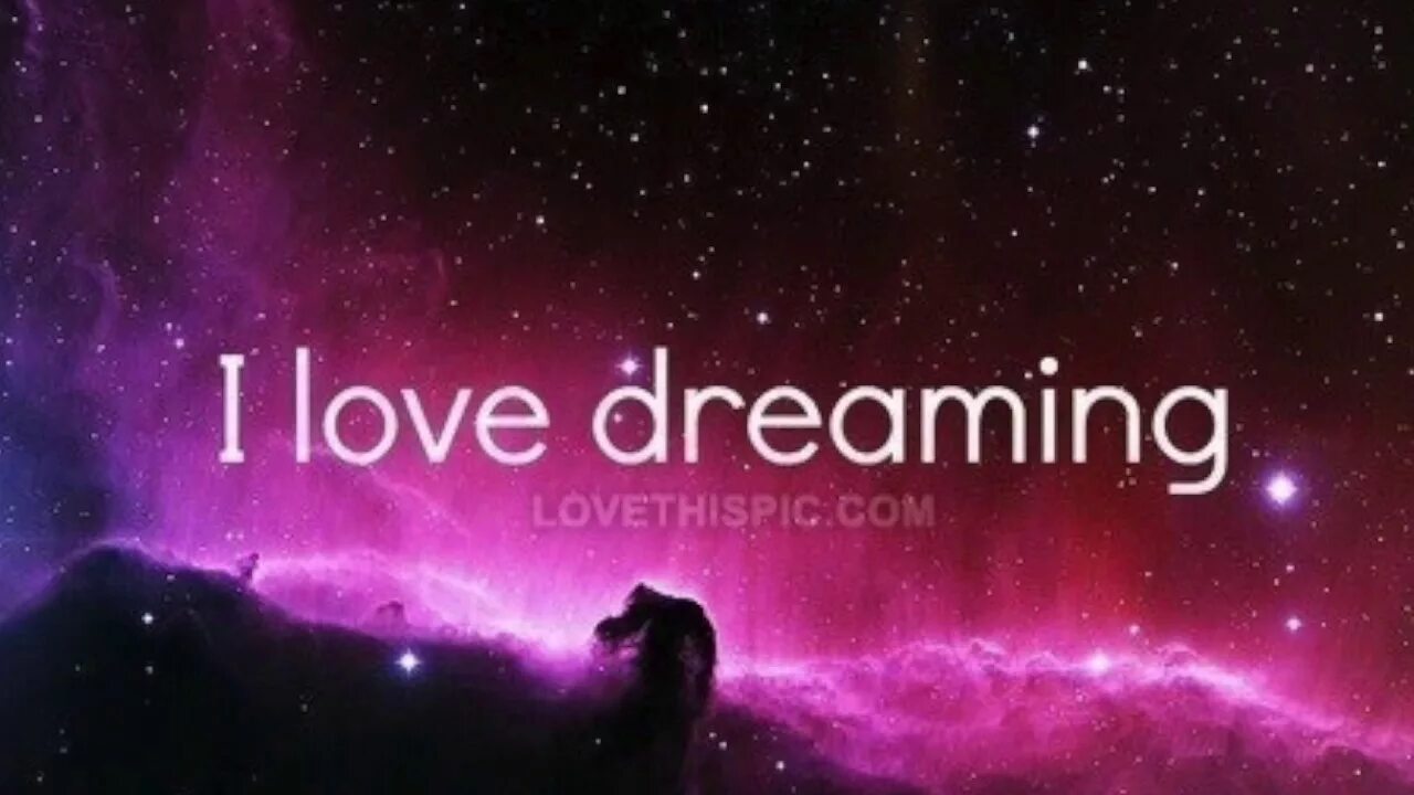 Lovely dreams. Дрим мечта. Dream картинки. Dream on картинки. Dream about картинка.
