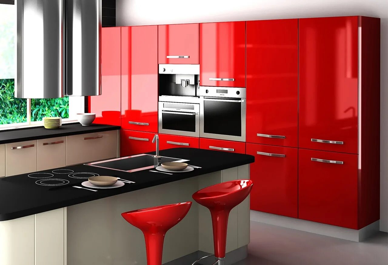 Кухня fun edelstein магнолия. Магия на кухне. Кухни dizant зеленоград. Мебель для кухни. Кавказские кухни мебель.