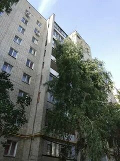 Садовая 82