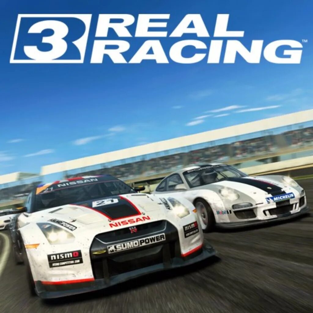 Реал рейсинг 4. Real Racing 3 Subaru. Игра real Racing 3. Real Racing 4. Real Racing 3 похожие.