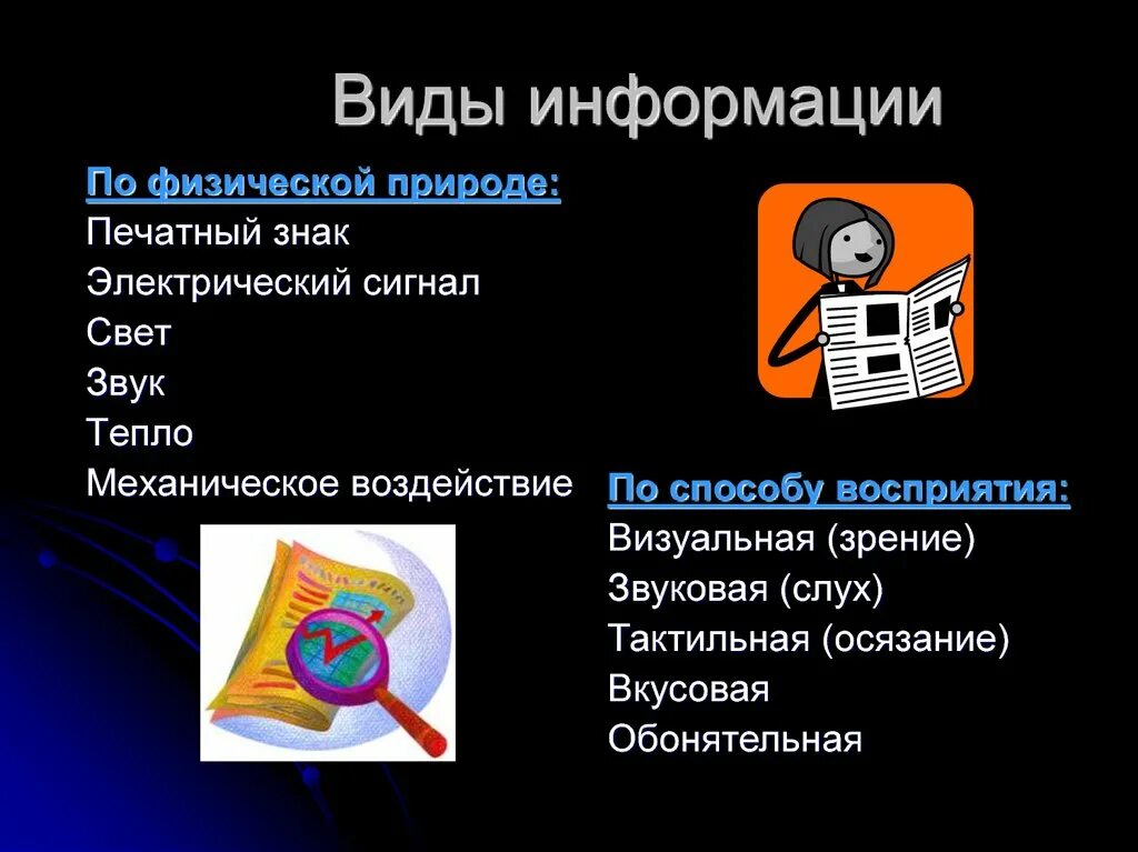 Понятие информация в жизни. Понятие информации виды информации. Понятие информации в математике. Информация о проекте. Понятие информации авторы.