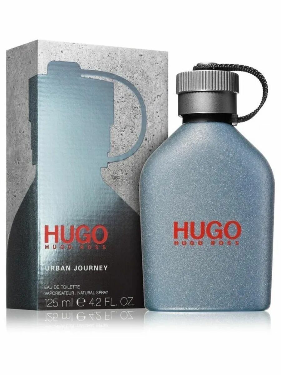 Hugo производитель. Туалетная вода Hugo Boss Hugo Urban Journey. Hugo Boss Urban Journey 150 ml. Hugo Boss Hugo Urban Journey m 150ml Tester Premium. Hugo Boss Hugo Green туалетная вода мужская 125 мл.