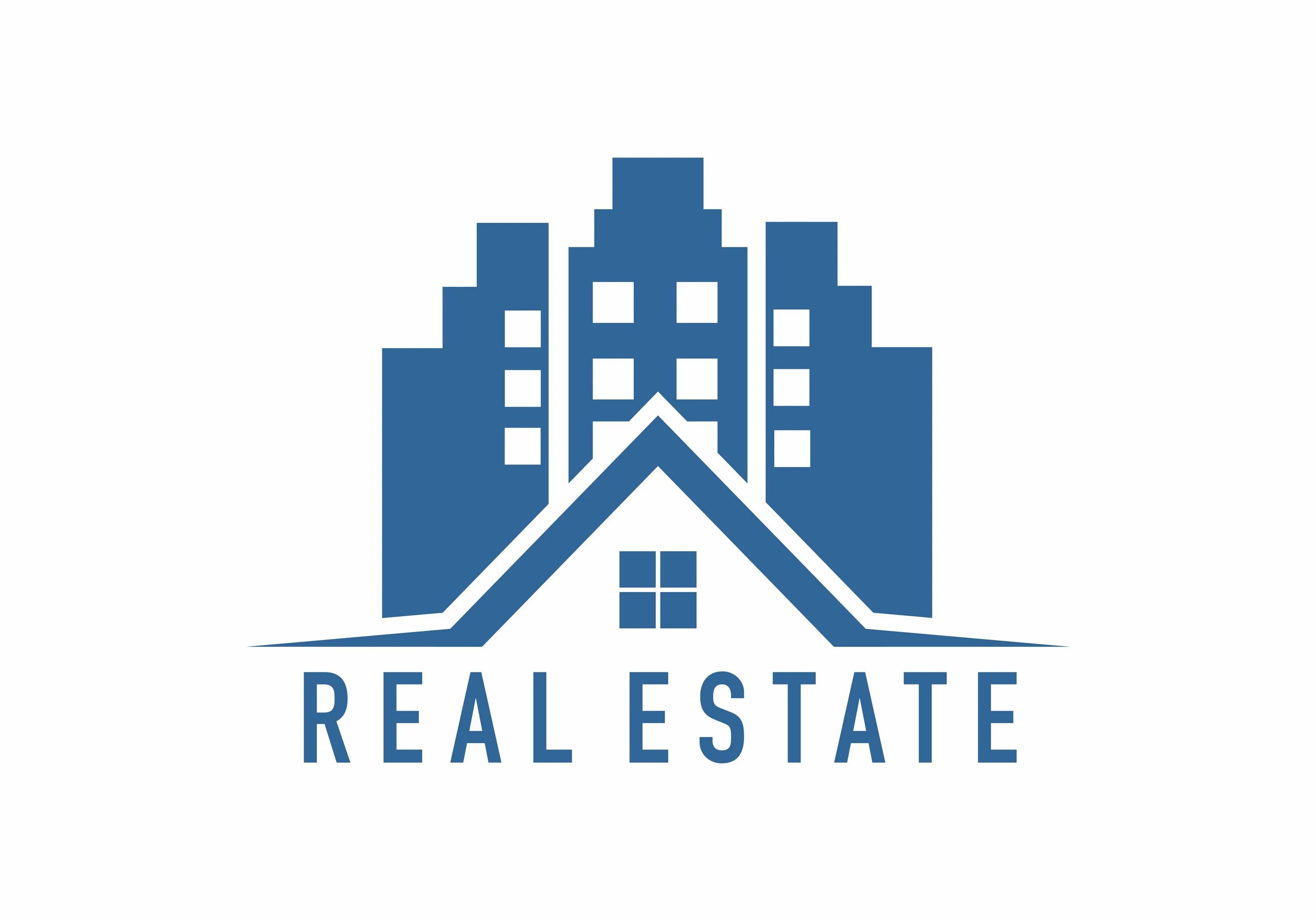 Real estate агентство недвижимости