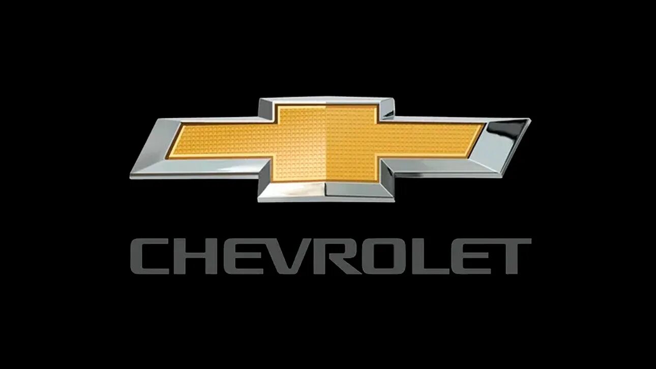 Логотип шевроле для андроид. Эмблема шевроле нива. значок нива шевроле. chevrolet логотип. надпись шевроле.