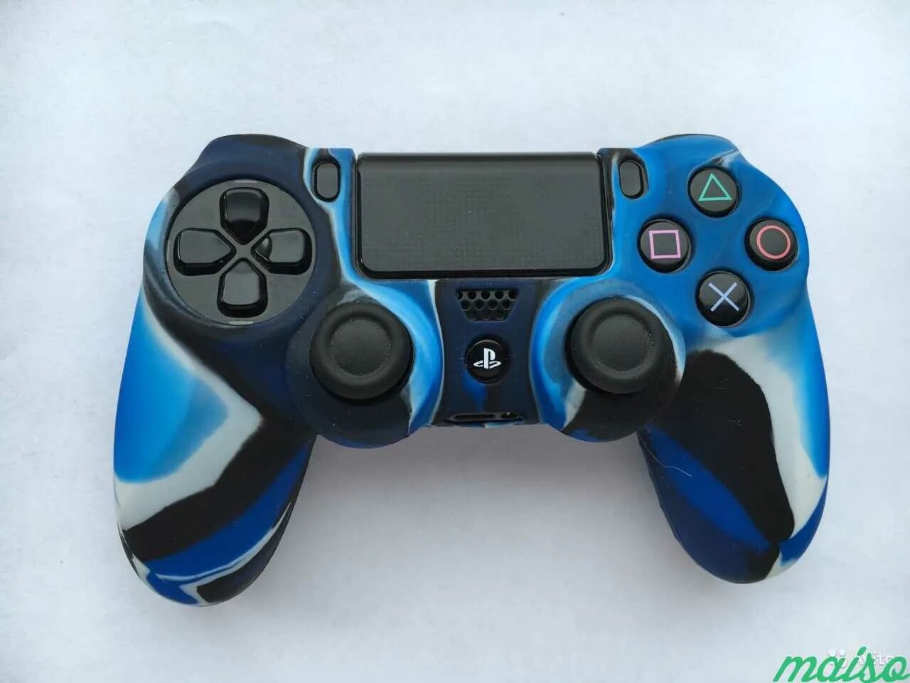 Чехол на джойстик. Чехол для Dualshock 4. Dualshock 4 силиконовый чехол. Чехлы на контроллеры Dualshock 4. Силиконовый чехол на джойстик от PLAYSTATION 4 ФОРТНАЙТ.