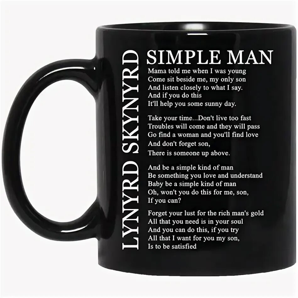 Simple man. Lynyrd Skynyrd simple man. Lynyrd Skynyrd simple man Lyrics. Simple man Lynyrd Skynyrd перевод. Be a simple man