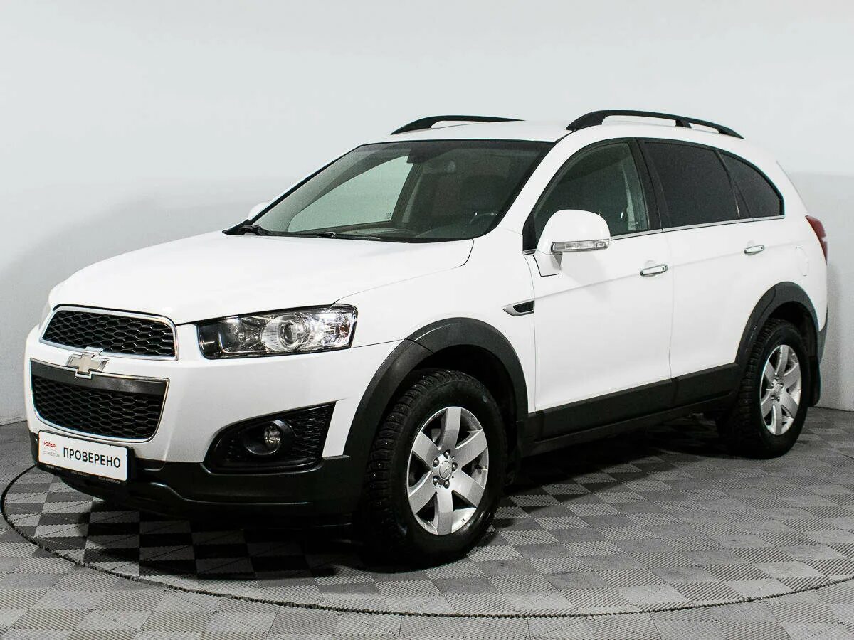 Шевроле каптива купить в москве. Chevrolet Captiva 2014. Captiva 2014 2.4. Chevrolet Captiva 2013 белый. Шевроле Каптива 2013-2014.