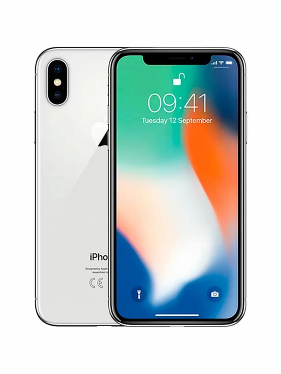 Телефон x 12. Iphone x 64gb. Смартфон Apple iphone x 64gb. Apple iphone x 64gb Silver. Apple iphone x 256gb Silver.