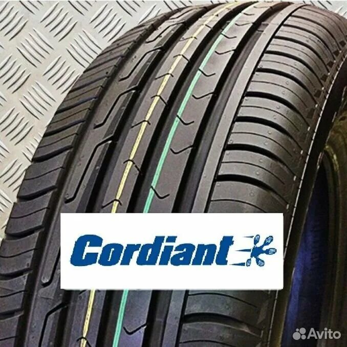 Cordiant comfort 2 185 60 r15. Кордиант комфорт 2 летняя 235/55/17. Кордиант комфорт 2 235/65/17. Cordiant Comfort 2 90h. Cordiant Comfort 2 SUV SUV 103h лето.