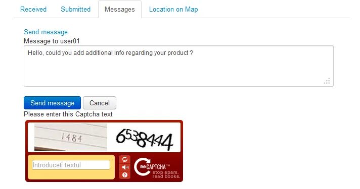 Submit message. RECAPTCHA v1. Ошибка RECAPTCHA. Красивая каптча. RECAPTCHA 30.