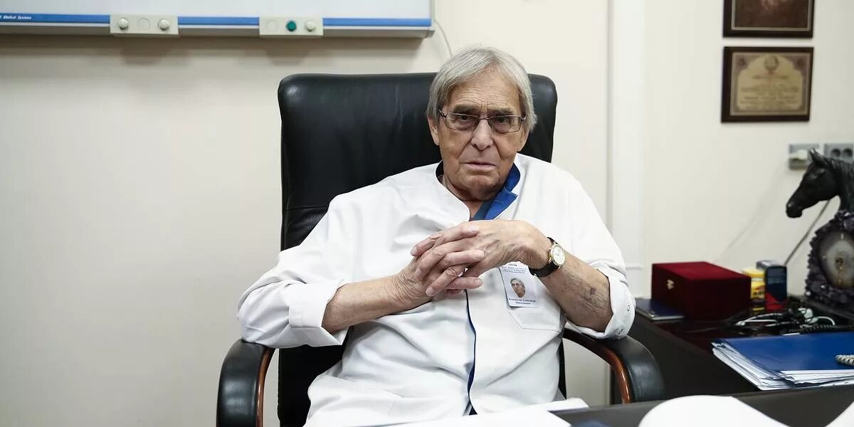 федеральный центр нейрохирургии тюмень. нейрохирургическая операция мозг. александр николаевич коновалов нии бурденко. александр николаевич коновалов (нейрохирург). центр детской хирургии оренбург салмышская.