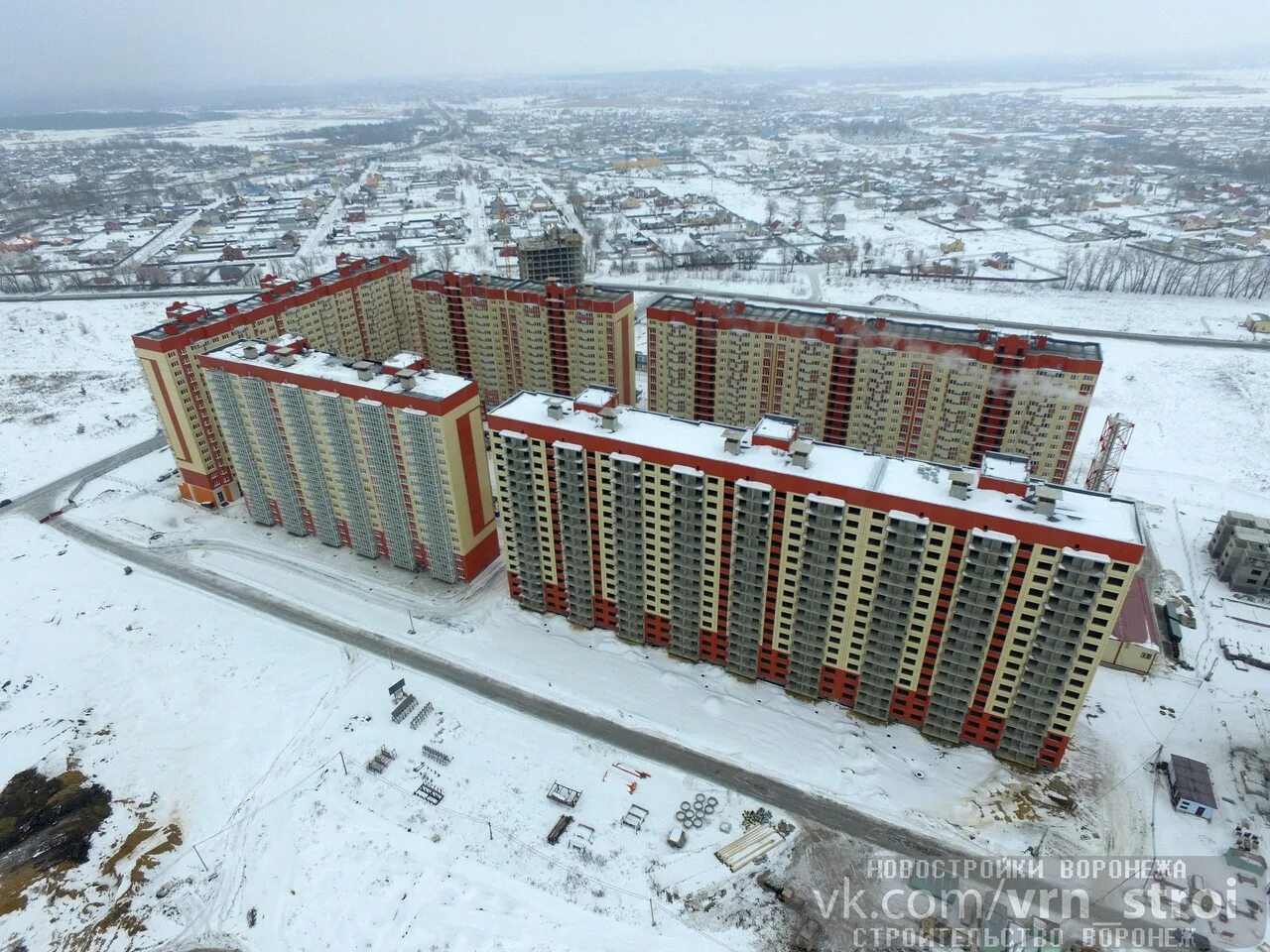 Черемушки стр. Воронеж микрорайон черемушкичеремушк. Мкр Черемушки Воронеж. Микрорайон Черёмушки Отрадное. Жилой микрорайон Черемушки Воронеж.