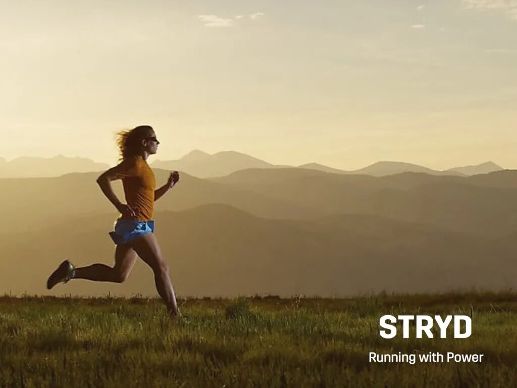 Better run better run my gun. Stryd для бега. better run. better run better run. остров up and running.