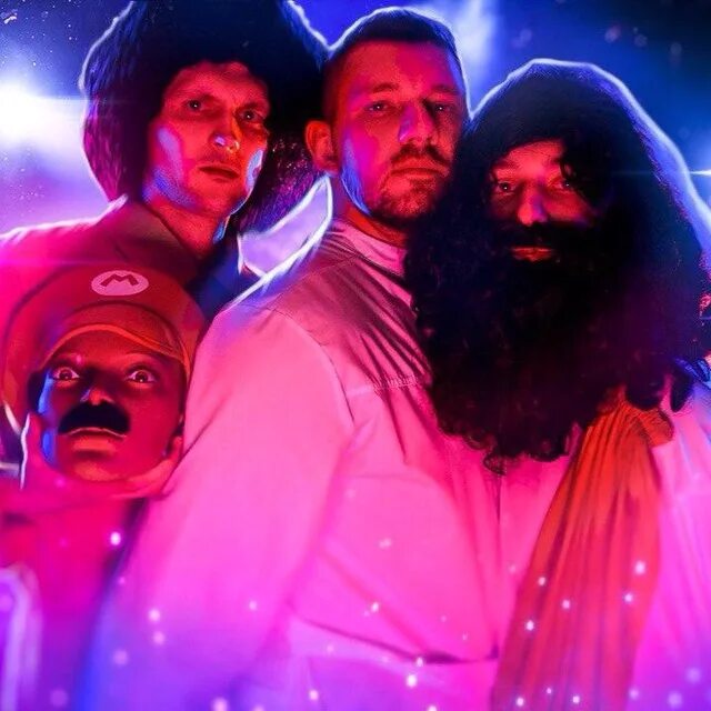 Концерт the вепри 2022. The вепри. Вепри группа. Вепрь. Вепрь.