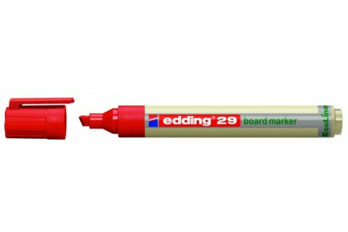Маркер перманентный Берлинго Мультилайн ре400. Маркер mc9500 красный. Edding маркер (152 м), красный. Маркер разметочный, перманентный.