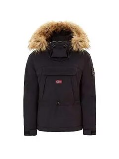 Napapijri skidoo