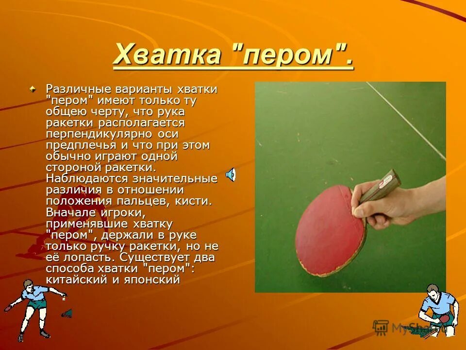 Настольный теннис конспект. Хватка ракетки в настольном теннисе. Правильная хватка ракетки в настольном теннисе. Хватка ракетки «пером» настольный теннис. Хват теннисной ракетки настольный теннис.