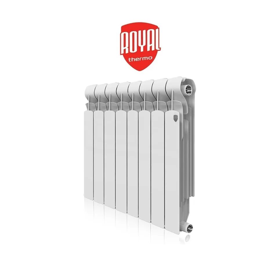 Радиатор royal thermo revolution bimetall 500 2. Радиатор алюминиевый роял термо индиго 500. Биметаллический радиатор royal thermo indigo super. Радиатор аллюминиевый royal thermo indigo 6 секций. Биметаллический радиатор royal thermo indigo super.
