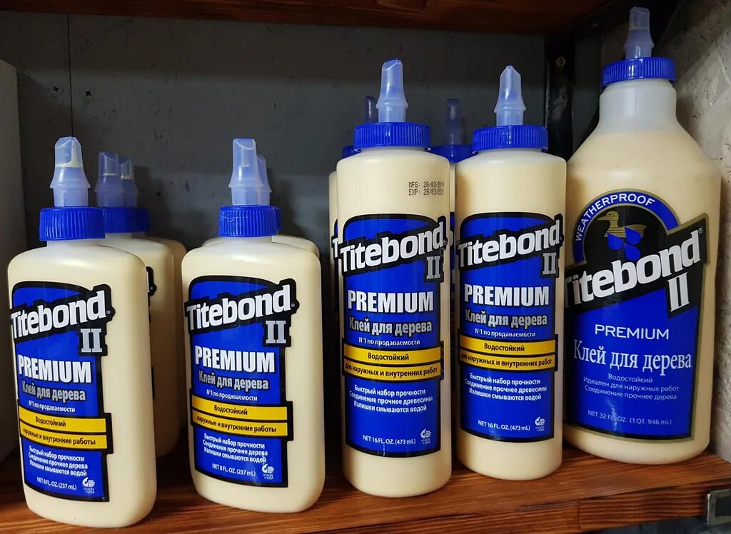 Столярный клей titebond. Столярный клей тайтбонд. клей столярный для дерева titebond. клей титебонд 2. клей столярный для дерева titebond 2.