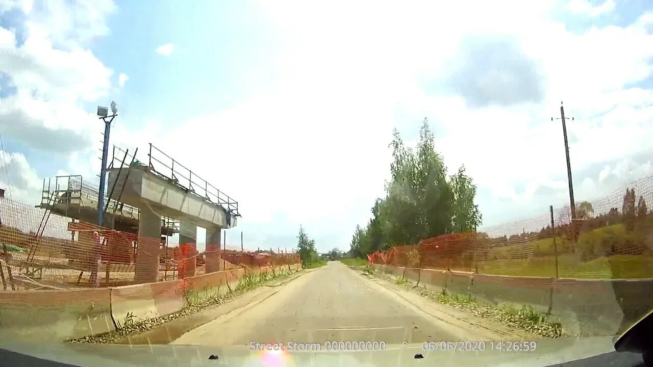 М5 старниково. Трасса м5 Урал реконструкция Ульянино Непецино. М5 Урал Ульянино Непецино. Трасса м5 Старниково Степанщино. Трасса Ульянино Непецино.