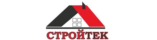 Стройтек. Стройтек ООО строительная компания. Стройтек логотип. Стройтек застройщик лого. Сайт стройтек екатеринбург