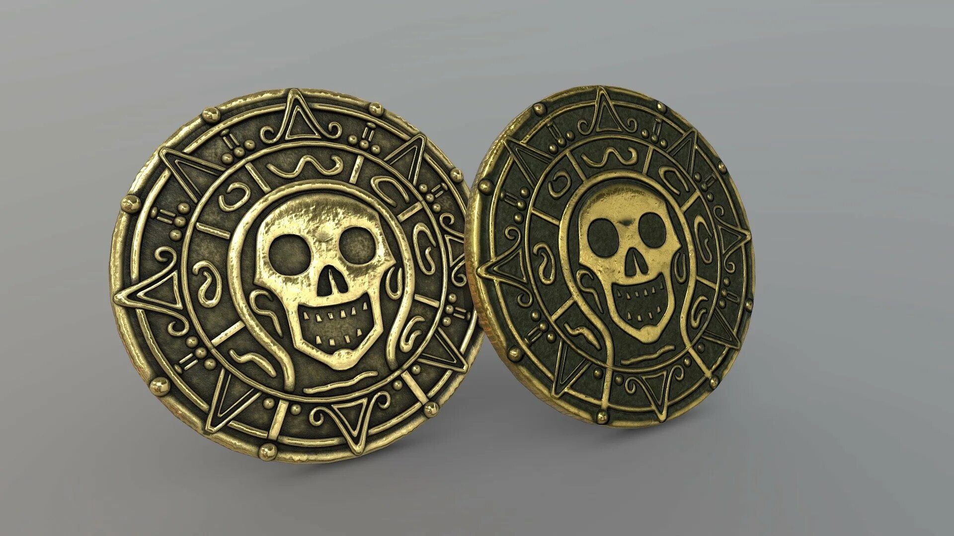 Aztec gold. Пираты Карибского моря монета ацтеков. Пираты Карибского моря золото ацтеков. Монета ацтеков из пиратов Карибского моря. Золото ацтеков монета пираты Карибского моря.