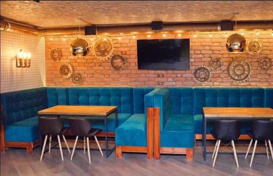 батюшкова 11 вологда бар. батюшкова 11 вологда огонек. огни сухоны вологда официальный сайт. батюшкова 11 огонек. юность вологда бар.