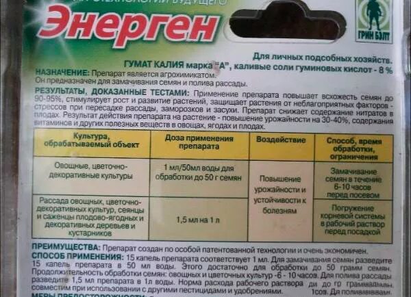 Энерген аква инструкция по применению. Энерген аква для семян. энерген для рассады в капсулах. энерген аква для замачивания семян. энерген аква для семян и рассады 10 мл.