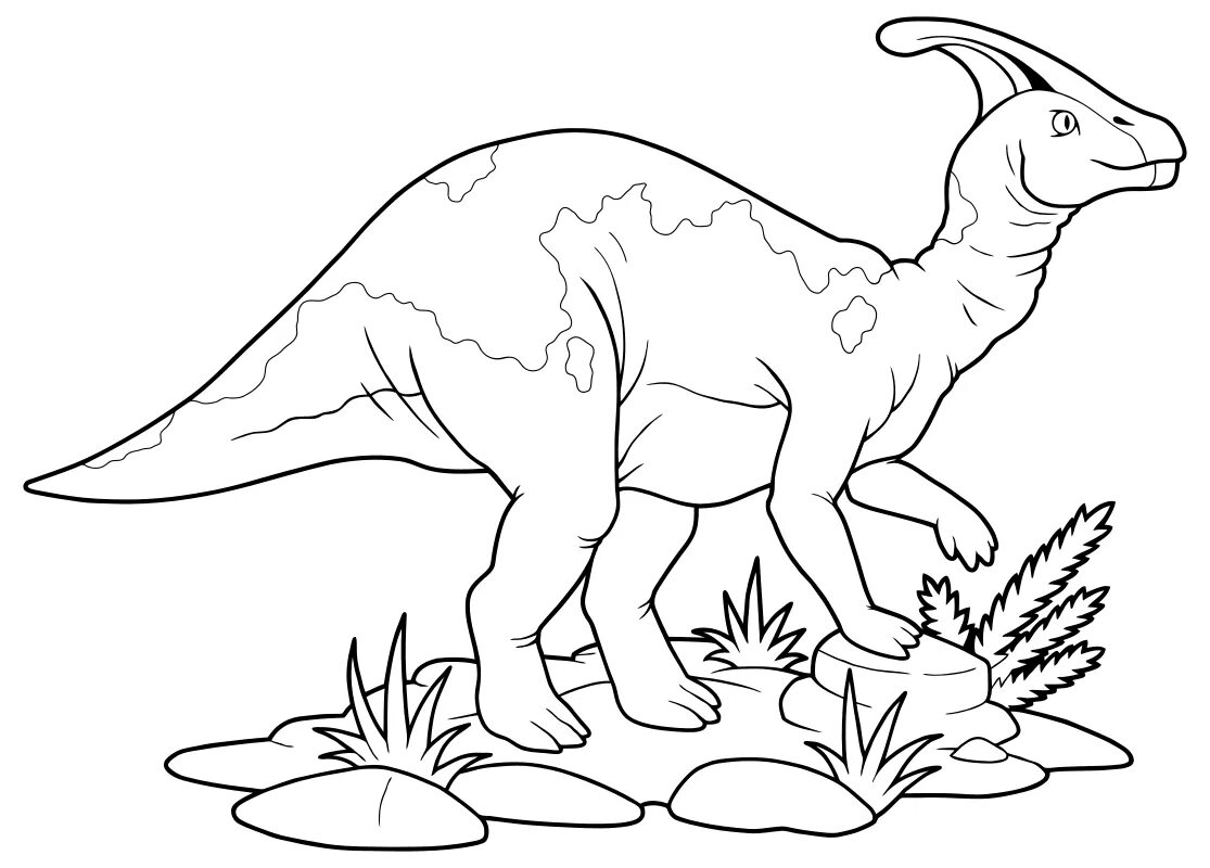 Динозавры раскраска для детей распечатать 21+ Great Photo of Dinosaur Coloring Pages  Dinosaur colori