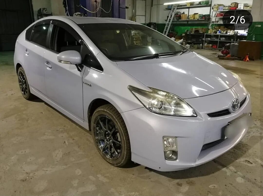 Prius 30 купить. Приус 30. Toyota Prius 30. Prius 30 Tuning. Toyota Prius v Tuning.