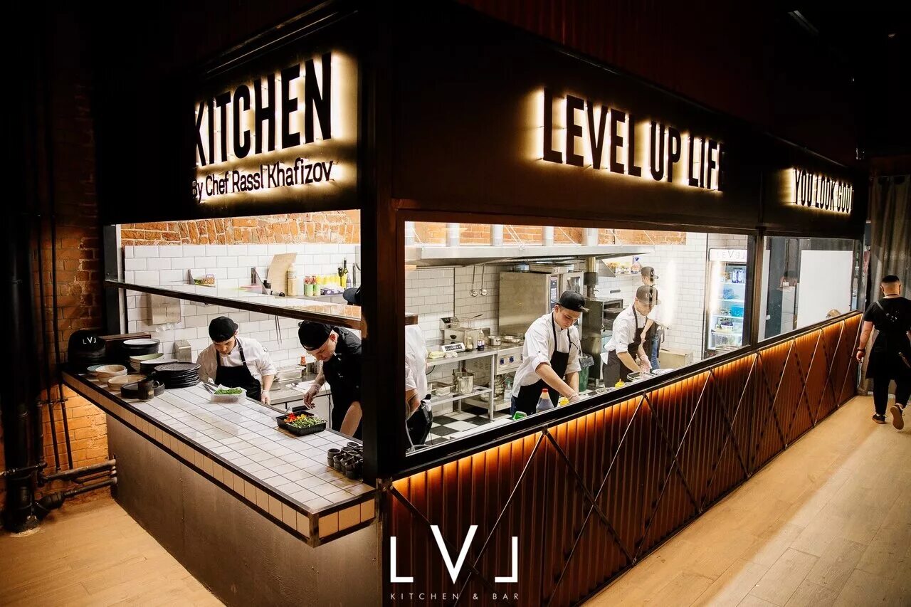 Kitchen bar казань. некрасов бар казань. некрасов ресторан казань. Sebbie kitchen bar. ресторан себби казань.