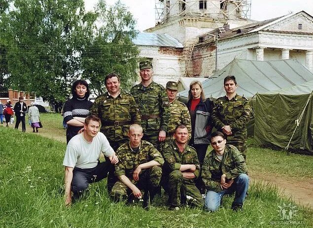 Первомайский госпиталь. Воинская частьт44200 Юрья. Военный госпиталь Юрья. Военный городок Юрья 2 Кировская область. Юрья-2 Кировская область в/ч12829.