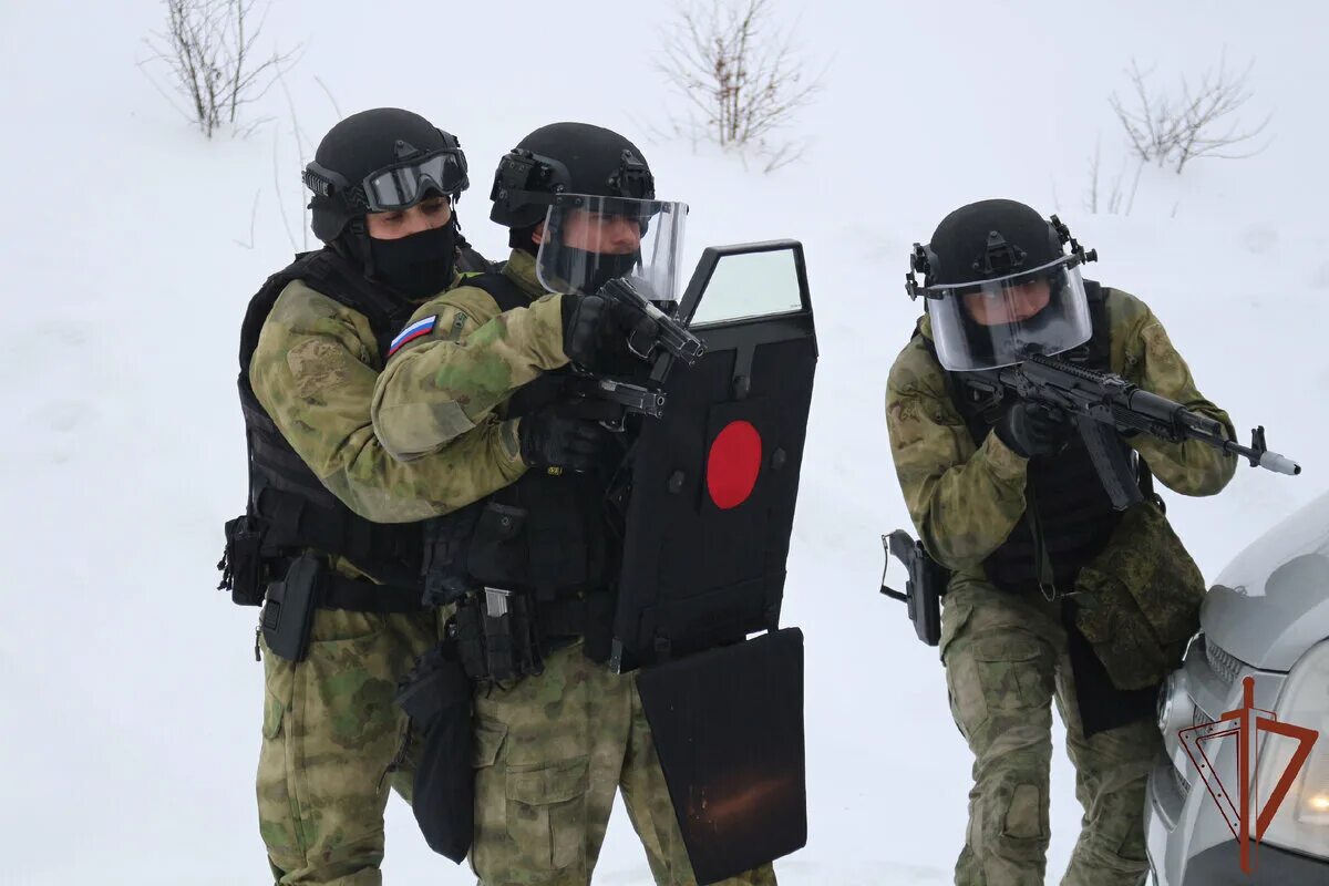 Росгвардия нападение. СОБР ГУ Росгвардии. ВНГ СОБР. СОБР столица ГУ Росгвардии. СОБР ФСВНГ.