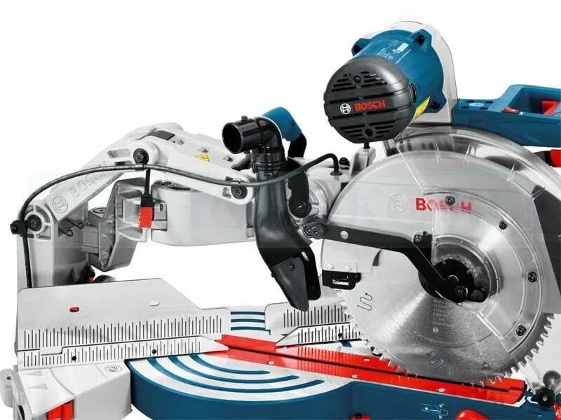 Торцовочные пилы bosch 12. Bosch GCM 12 GDL. Торцовка Bosch GCM 12. Bosch GCM 12 GDL professional. Торцовочная пила GCM 12 GDL.