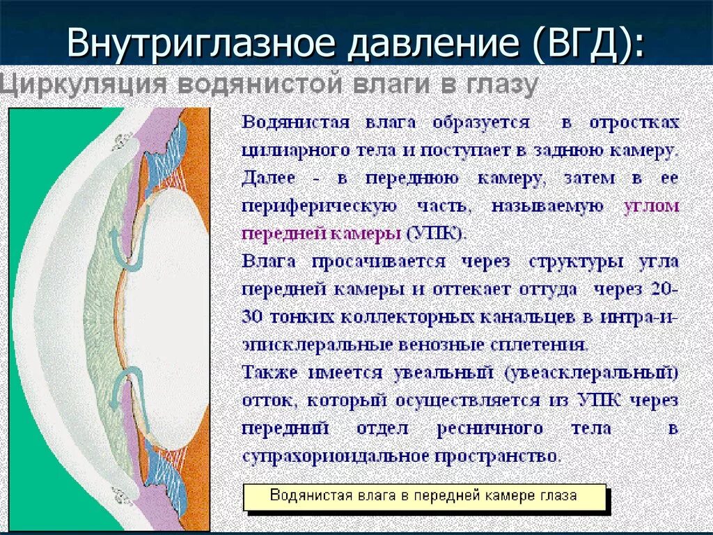 Внутре глащное давление. Внури глазное давление. Внутренглазное давление. Повышение офтальмотонуса механизм развития. При каком внутриглазном давлении