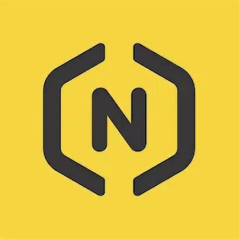 Novofon приложение
