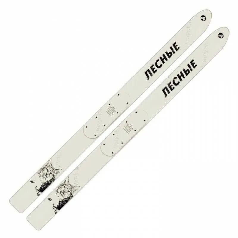 лыжи "лесные" дерево-пластик (маяк). лыжи лесные 175 см. лыжи "лесные" дерево-пластик (маяк). охотничьи лыжи маяк лесные дерево. лыжи деревянные "лесные" 155см маяк киров.
