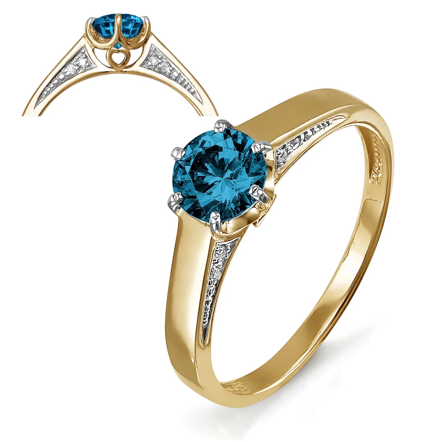 Золото 985. Золото 985. Обручальные кольца 985 пробы. Золото 985. Кольцо 985 пробы золото.