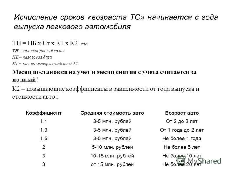 Расчет транспортного налога организации. НБ транспортного налога. Исчисление транспортного налога. Порядок исчисления транспортного налога. Налоговая база транспортного налога.