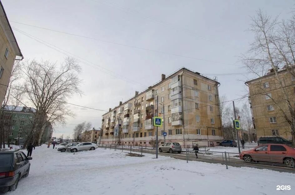 Коминтерна 61. Коминтерна 61 нижний тагил. коминтерна 35 нижний тагил. коминтерна 34 нижний тагил. коминтерна 53 нижний а нижний тагил.