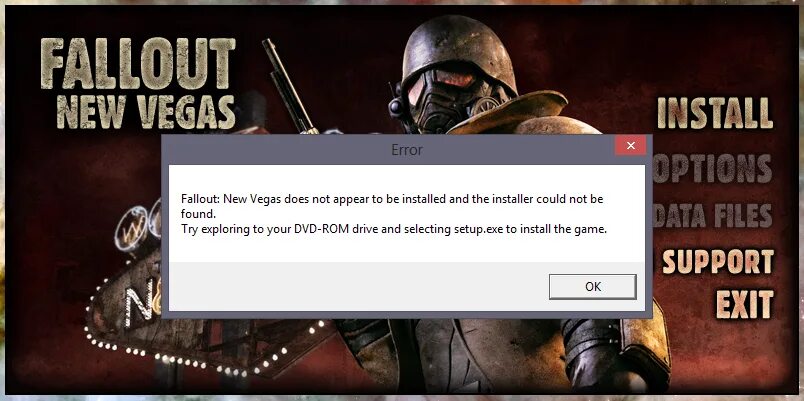 Does not appear